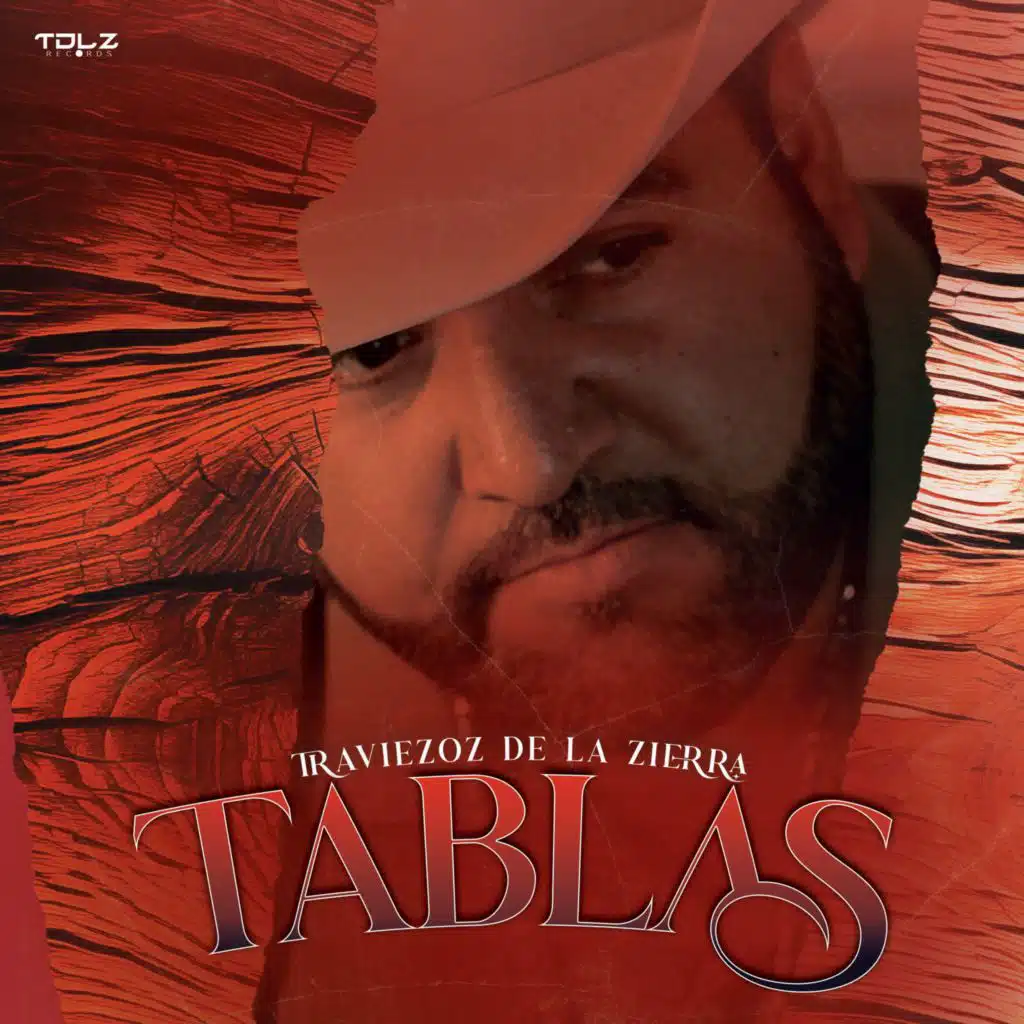Tablas