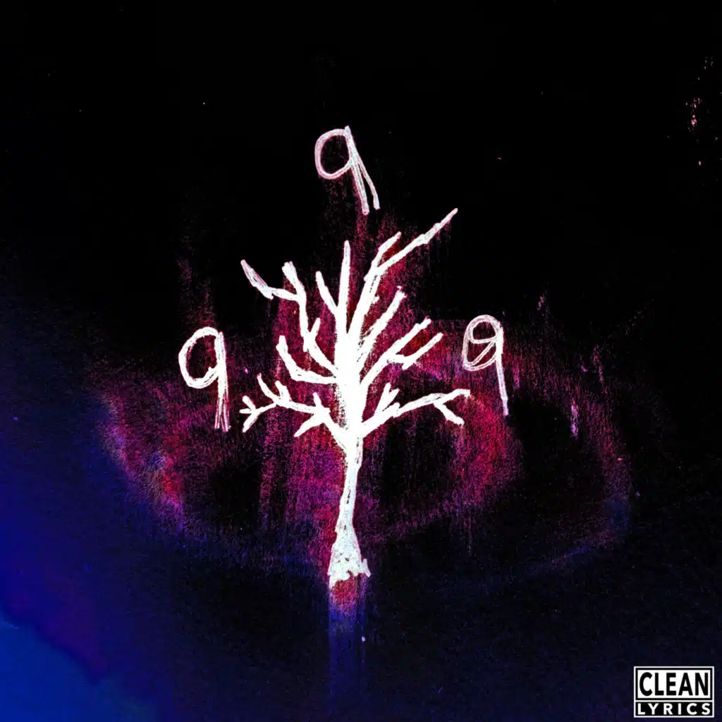 whoa (mind in awe) [Remix]