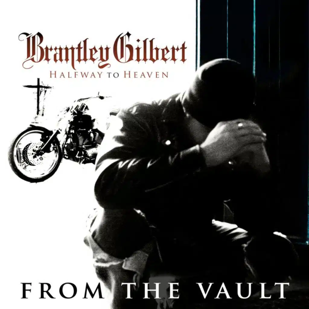 Kick It In The Sticks (Original Version)