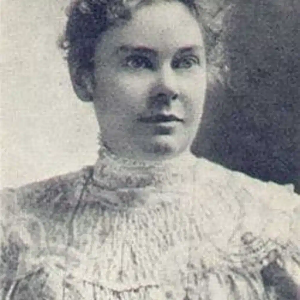 So I Acquitted An Axe Murderer