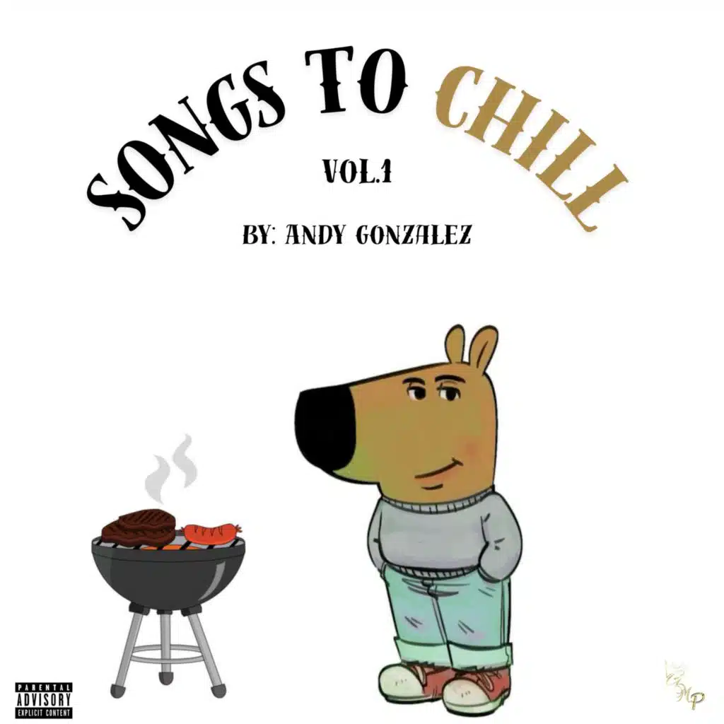Songs To Chill