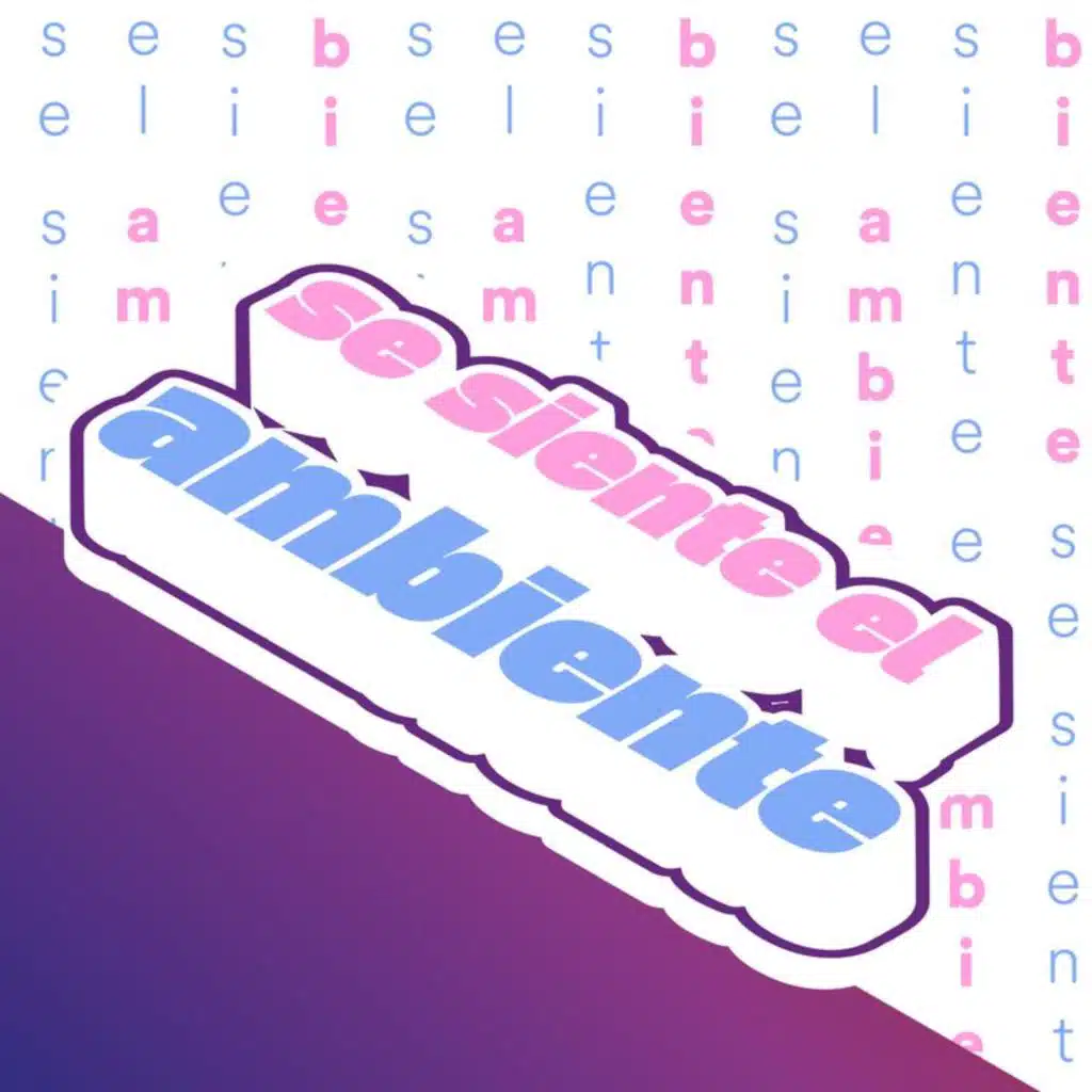 Wisin & Yandel, Gadiel & Don Omar