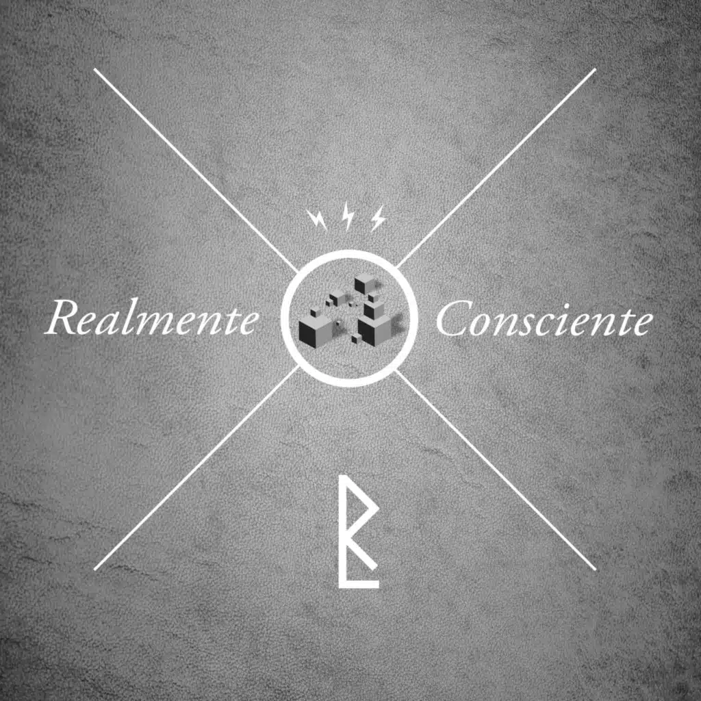 Realmente Consciente