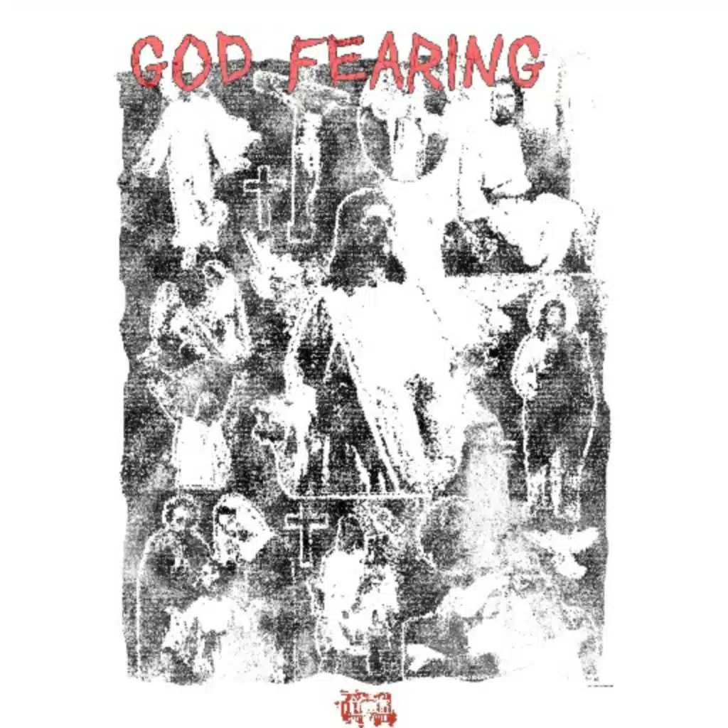 GOD FEARING