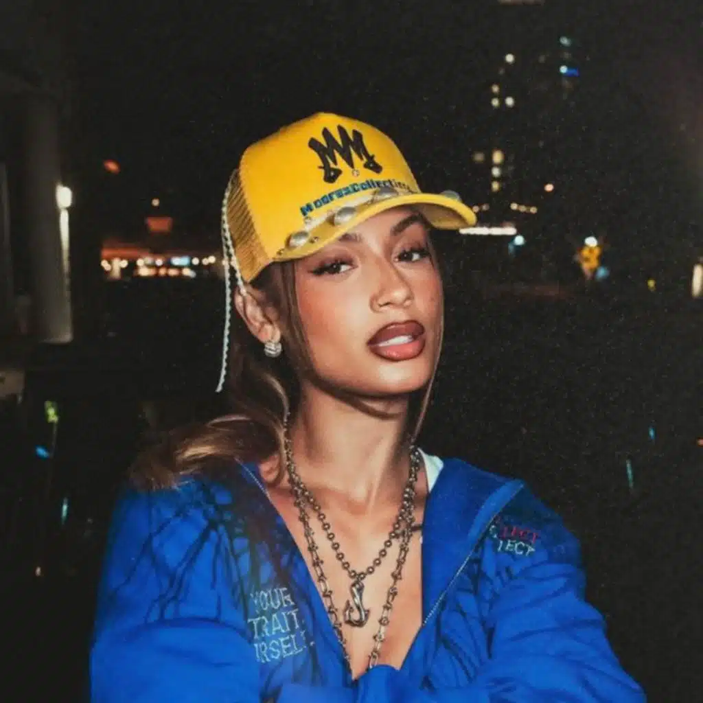 Trapsoul Life, Pt. 3