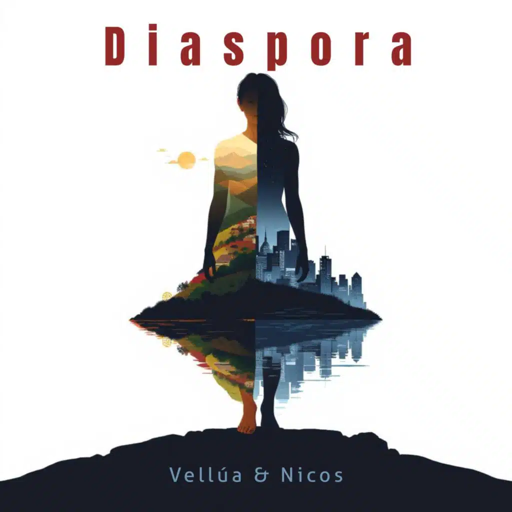 Diaspora
