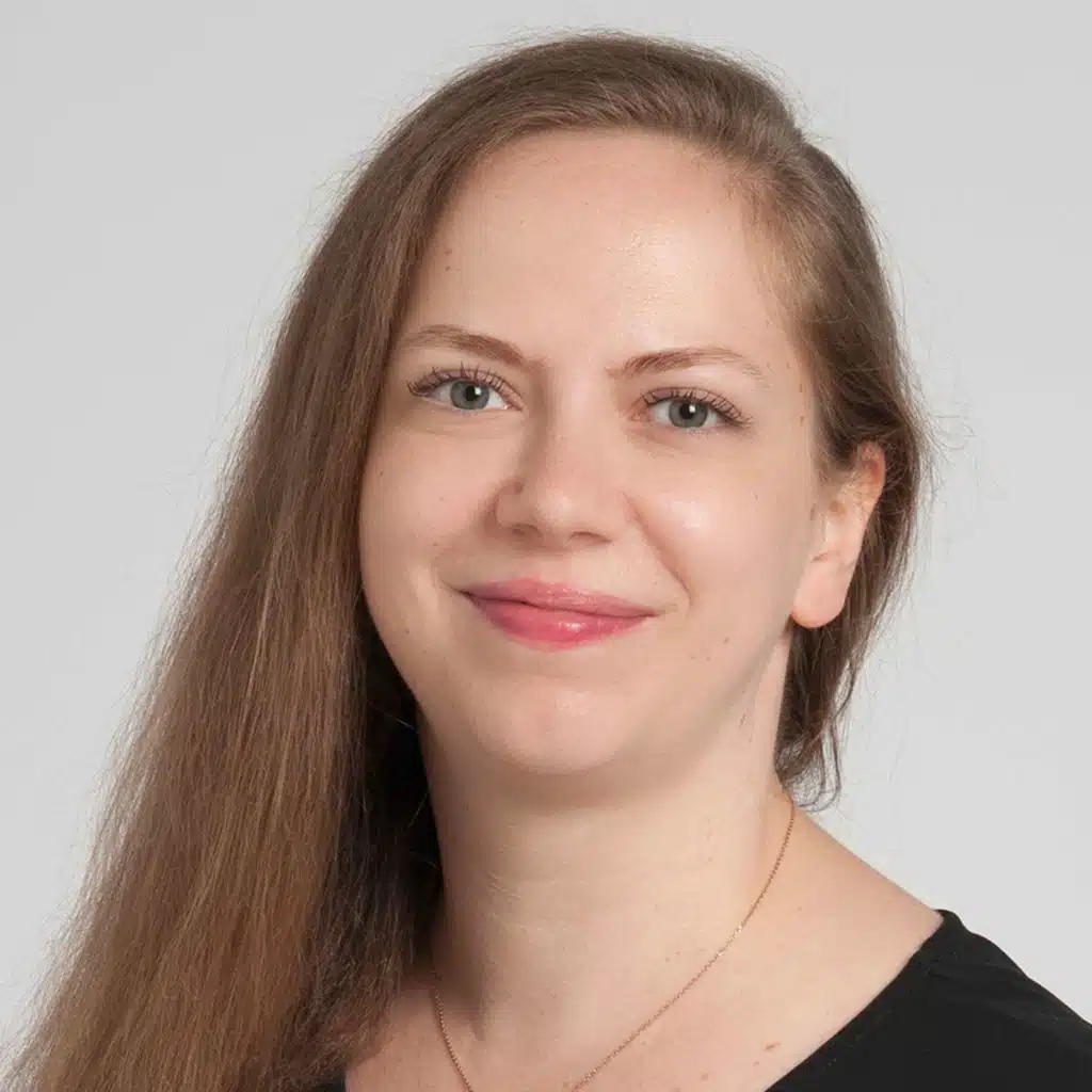 Managing Menopause Without Hormones