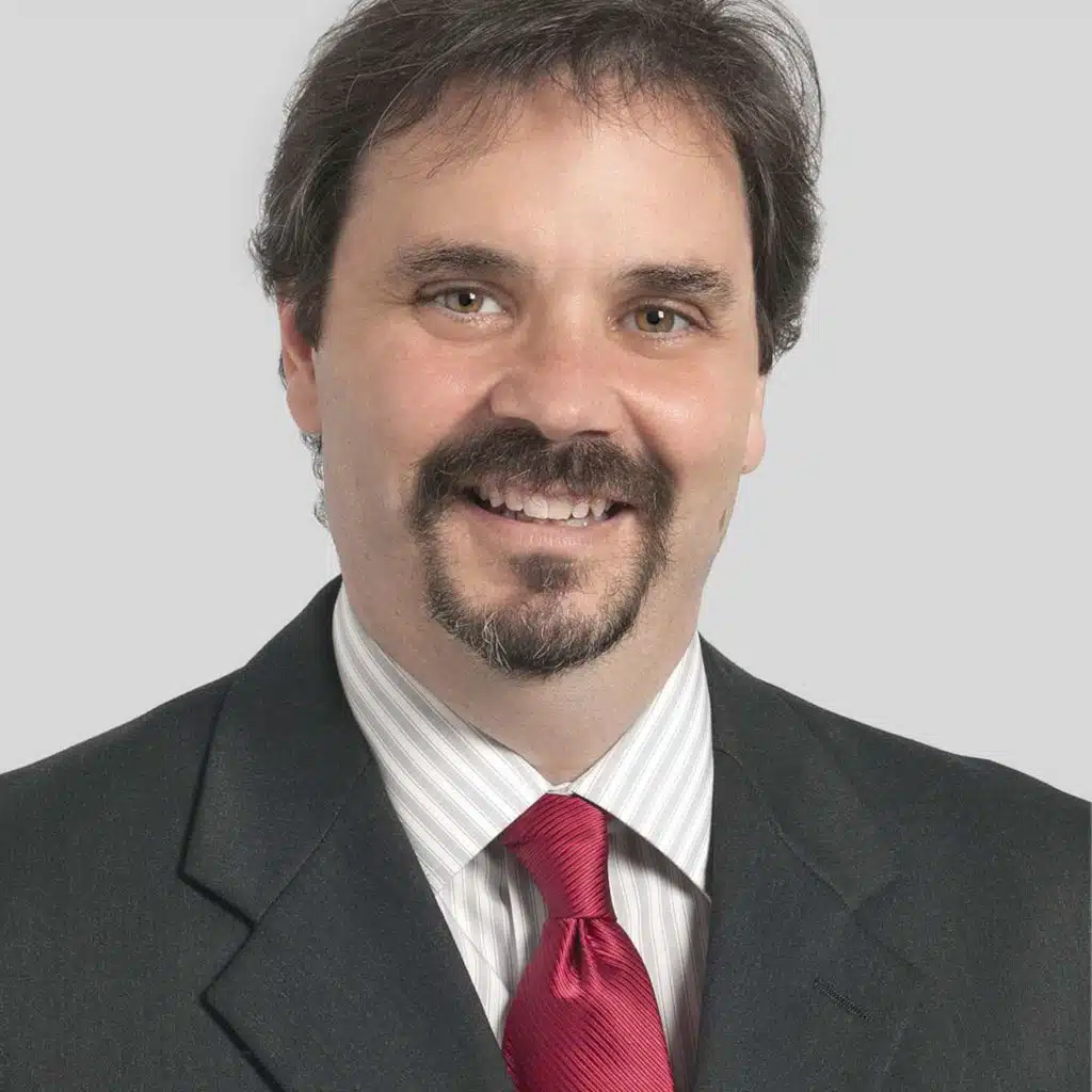 What to Expect After a Gynecologic Cancer Diagnosis?