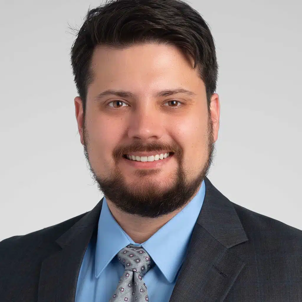 Uterine Cancer: Symptoms, Diagnosis and Treatment Options