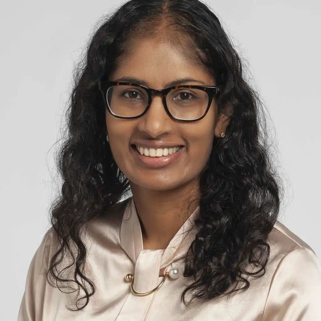 Vulvar Cancer: Causes, Symptoms and Treatment