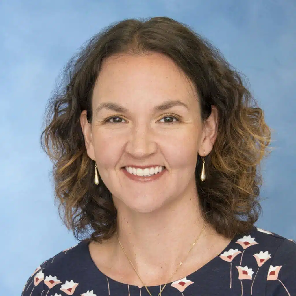 BackTable Brief: Do Cranberry Supplements Work for UTI Prevention? and Other Recommendations with Dr. Anne Cameron