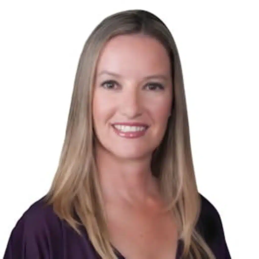 BackTable Brief: The Role of Non-Opioid Pain Management in Surgery with Dr. Paula Bilica and Dr. Steven McCarus