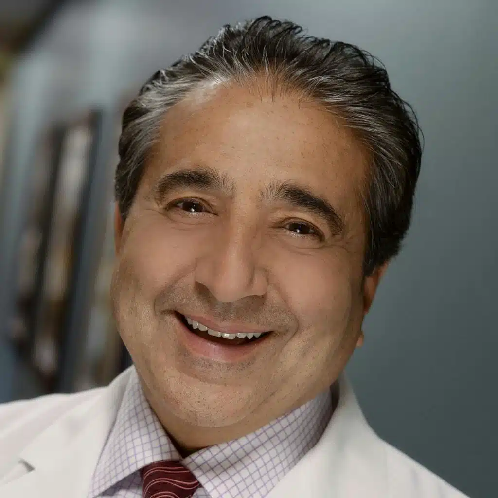 BackTable Brief: Effective Strategies for Getting Access to Non-Opioid Analgesics in OBGYN Surgery with Dr. Steven McCarus and Dr. Paula Bilica