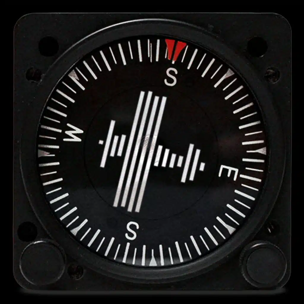 Navigate