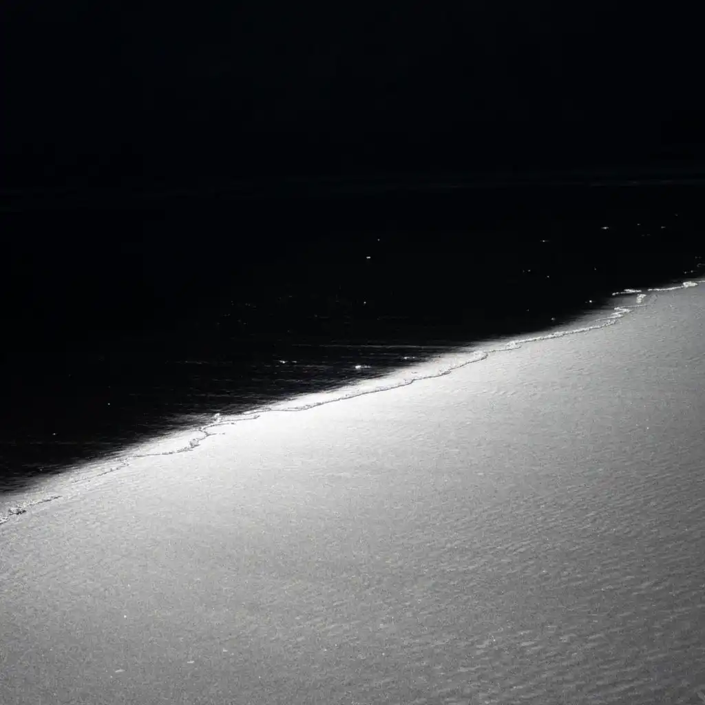 silence