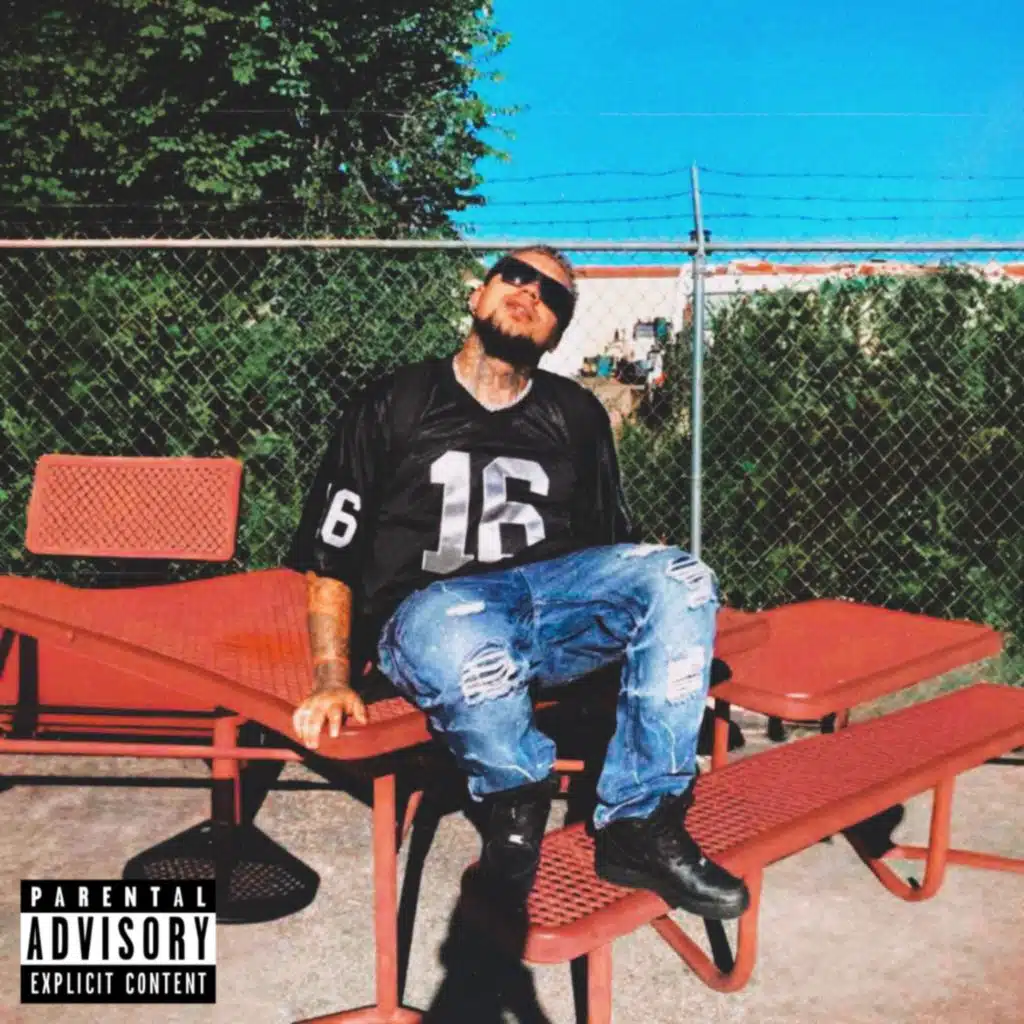 Whenever Whatever However