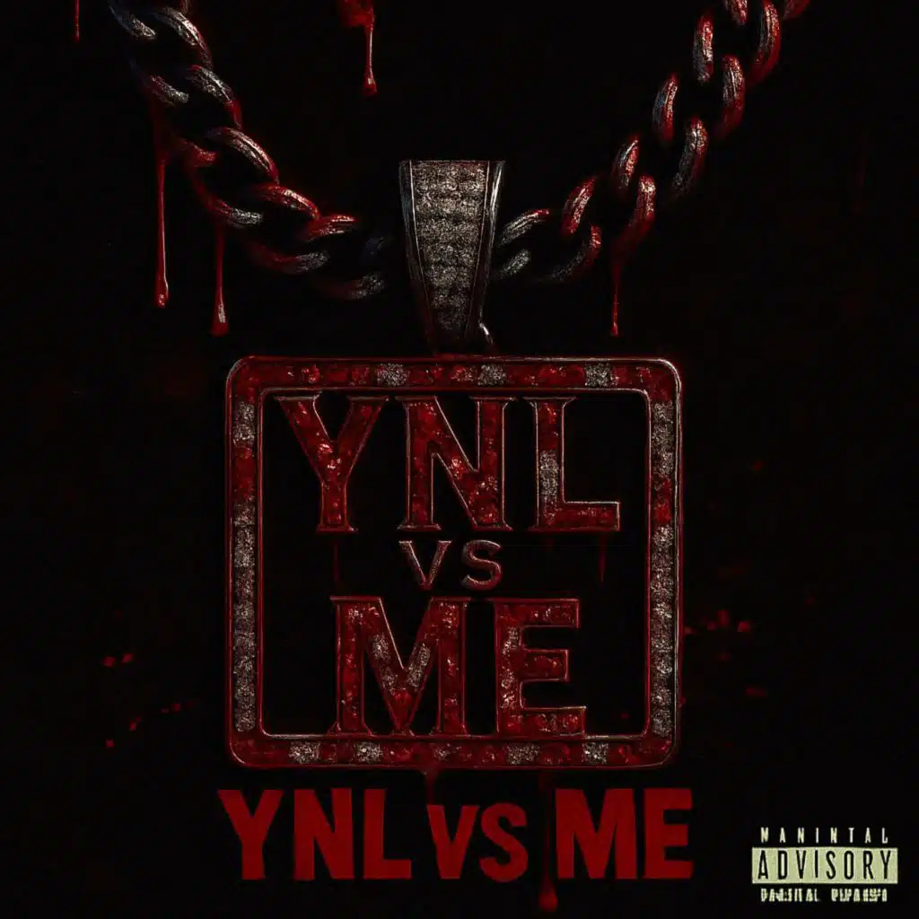 YNL vs ME