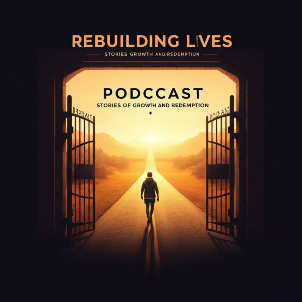 Episode 13 How to Build Healthy Habits Post-Recovery