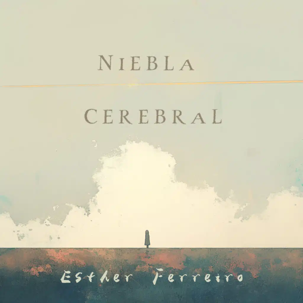 Niebla Cerebral