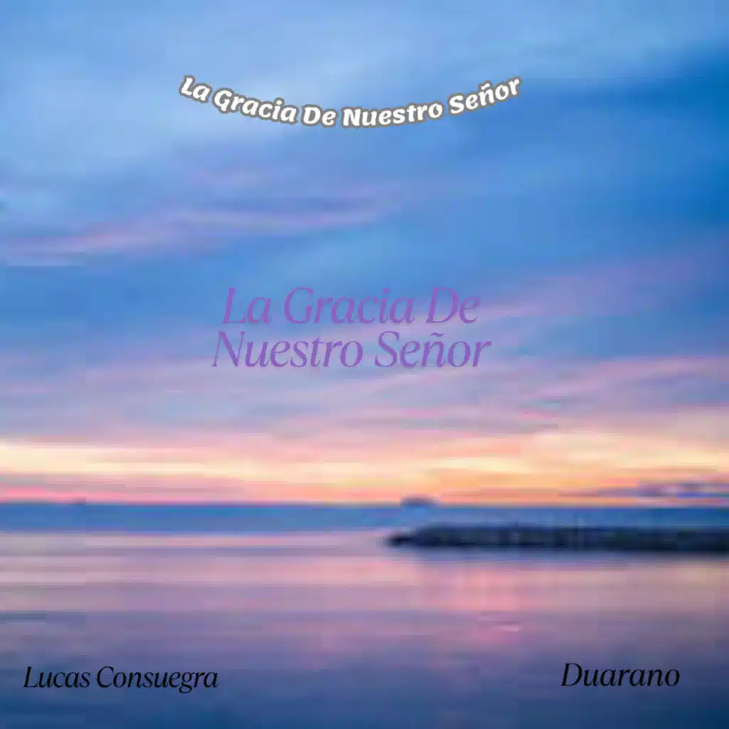 Tengo Un Nuevo Amor (Cover)