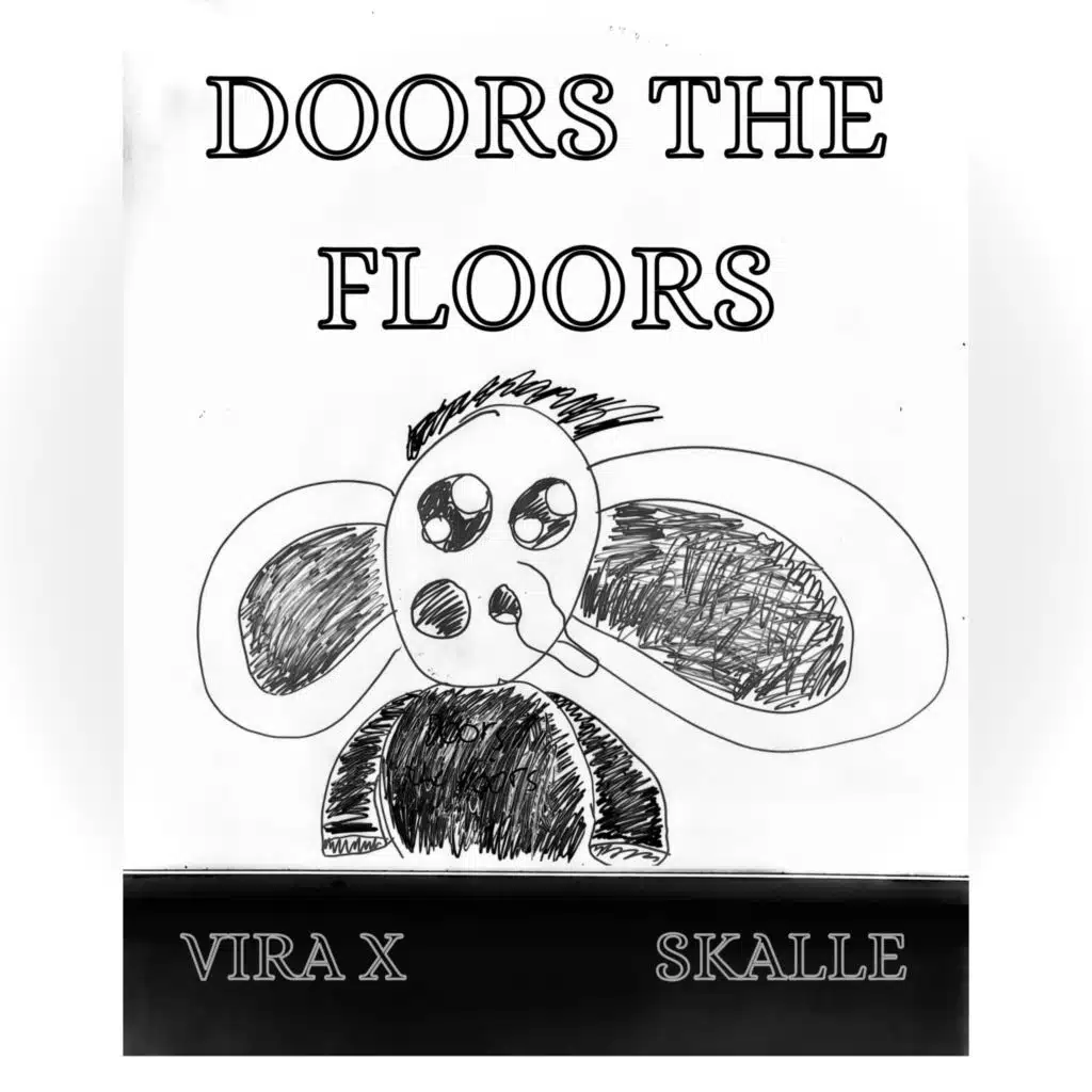 Doors The Floors