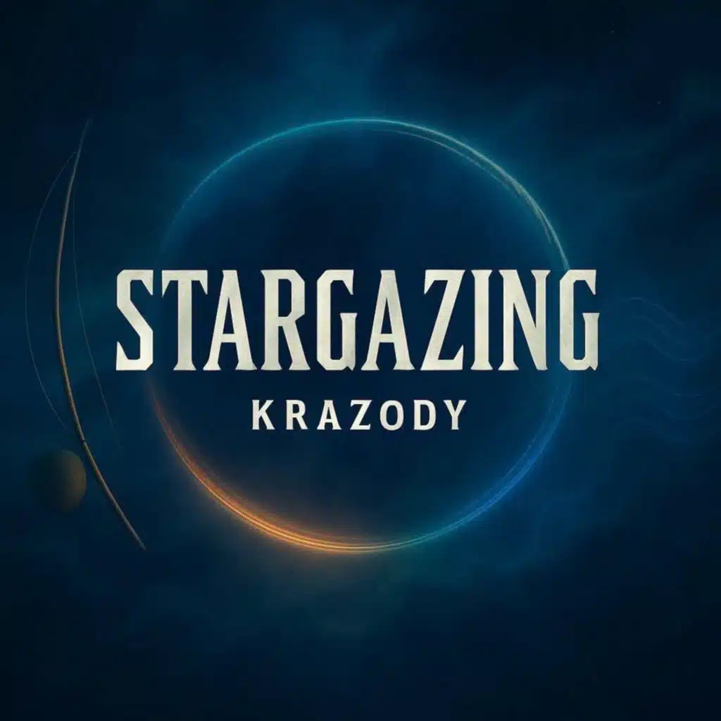 STARGAZING