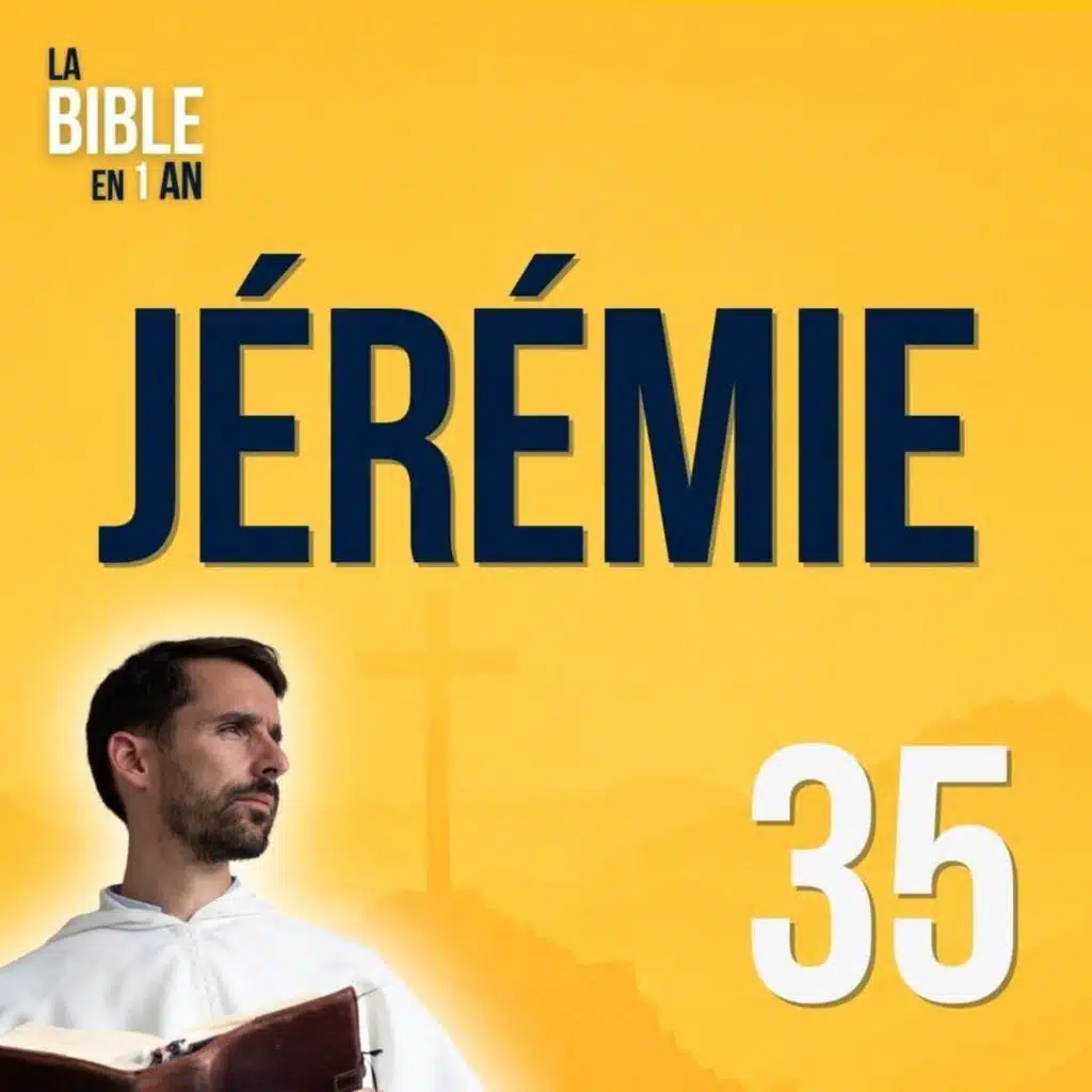 J173 - Les Récabites : des oubliés exemplaires  - soir ☾