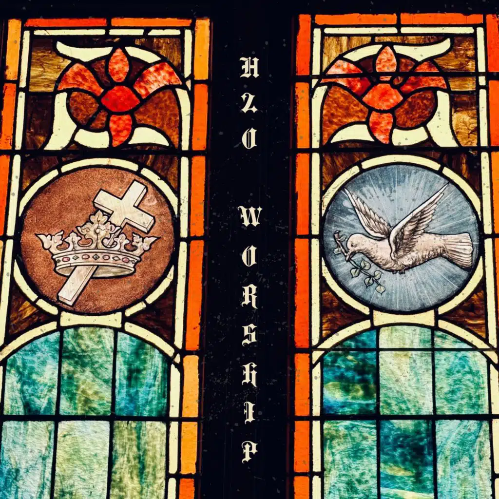 H2O Church