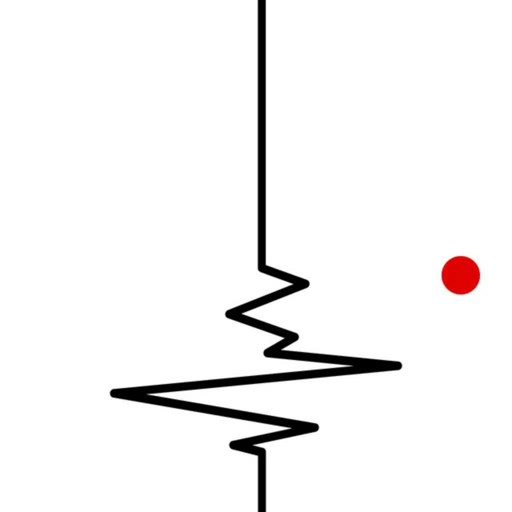 Surprise! The Remixes, Pt. 1