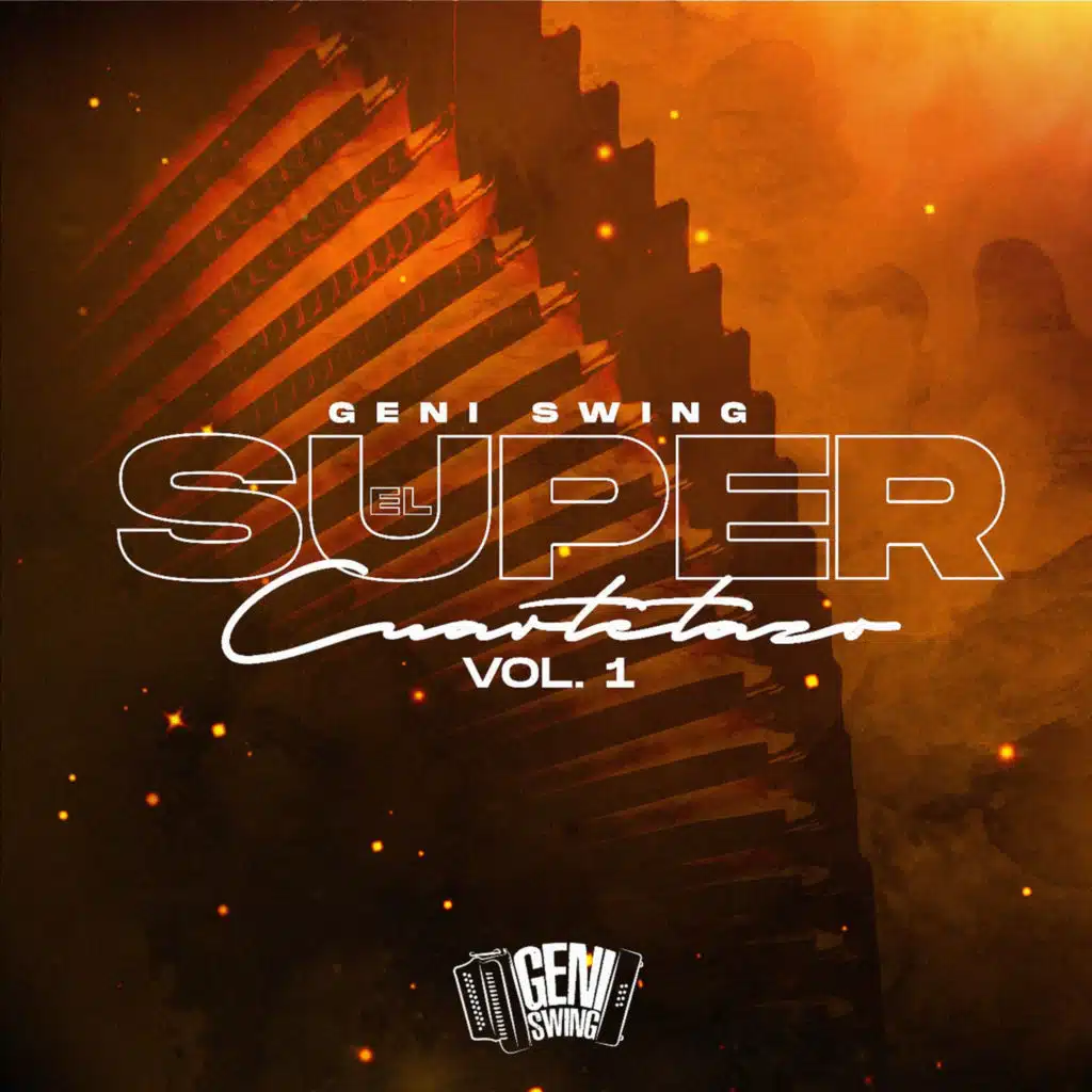 Las Indias de Bani (En Vivo)