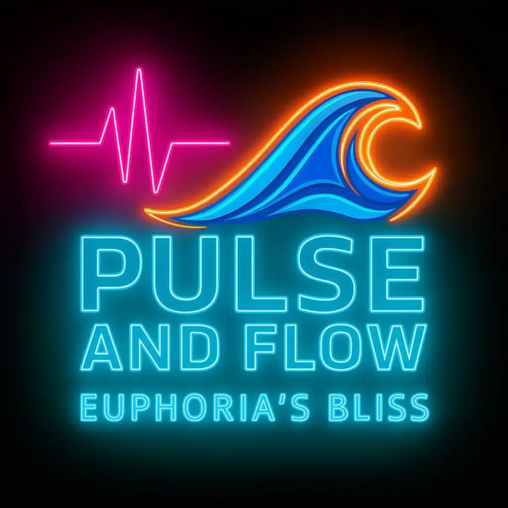 Euphoria's Bliss