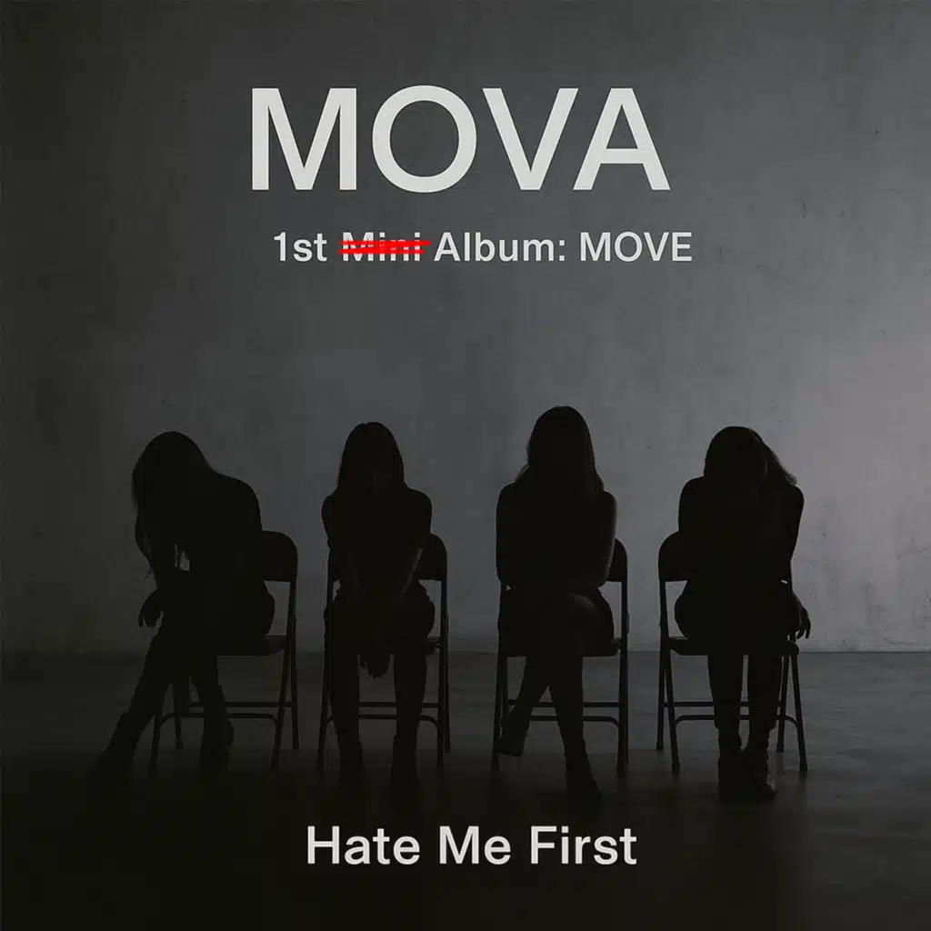 MOVE