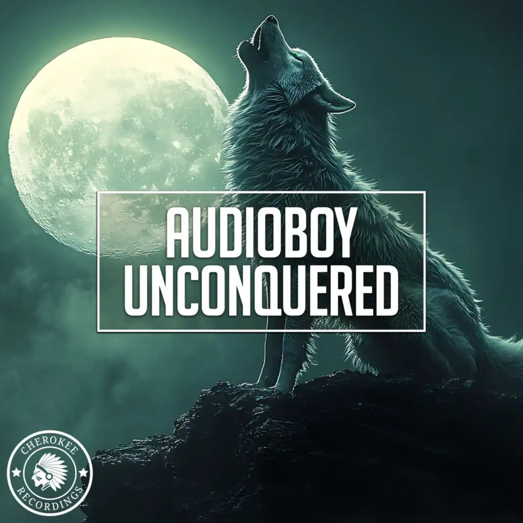 Audioboy