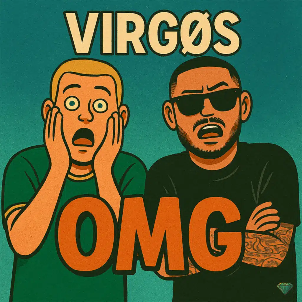 OMG