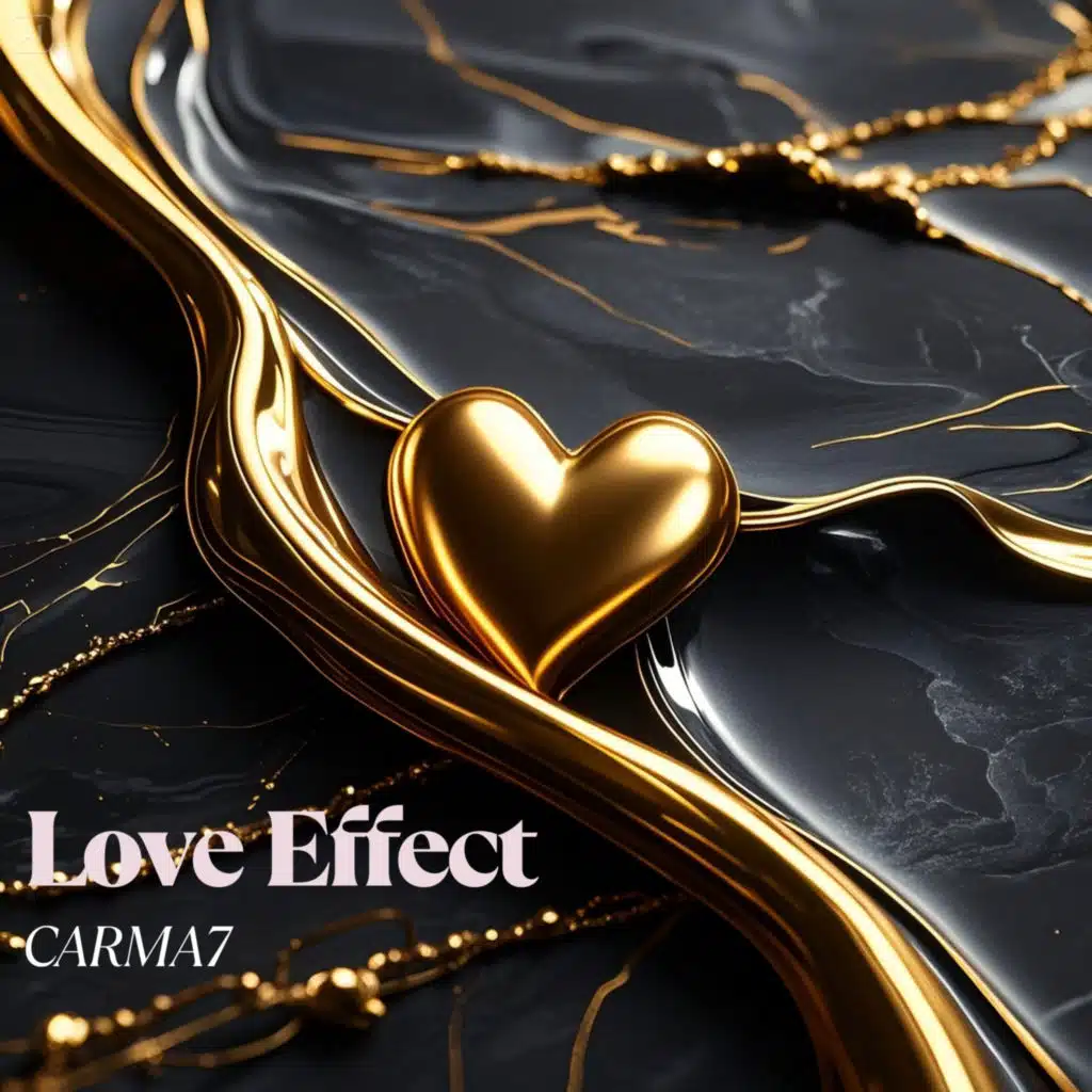 Love effect