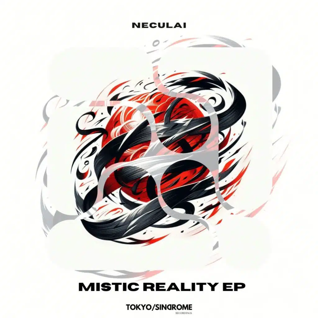 Neculai