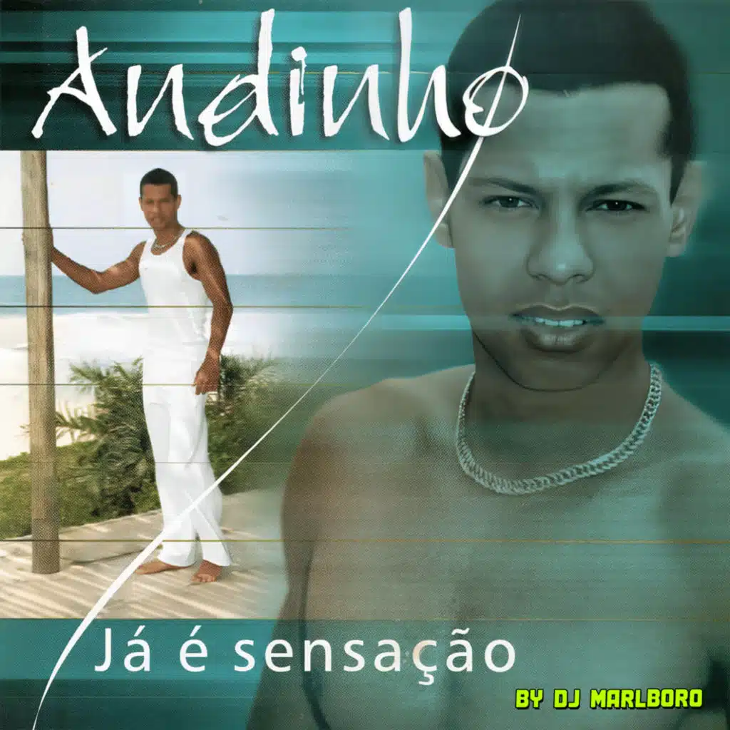 Já É Sensação