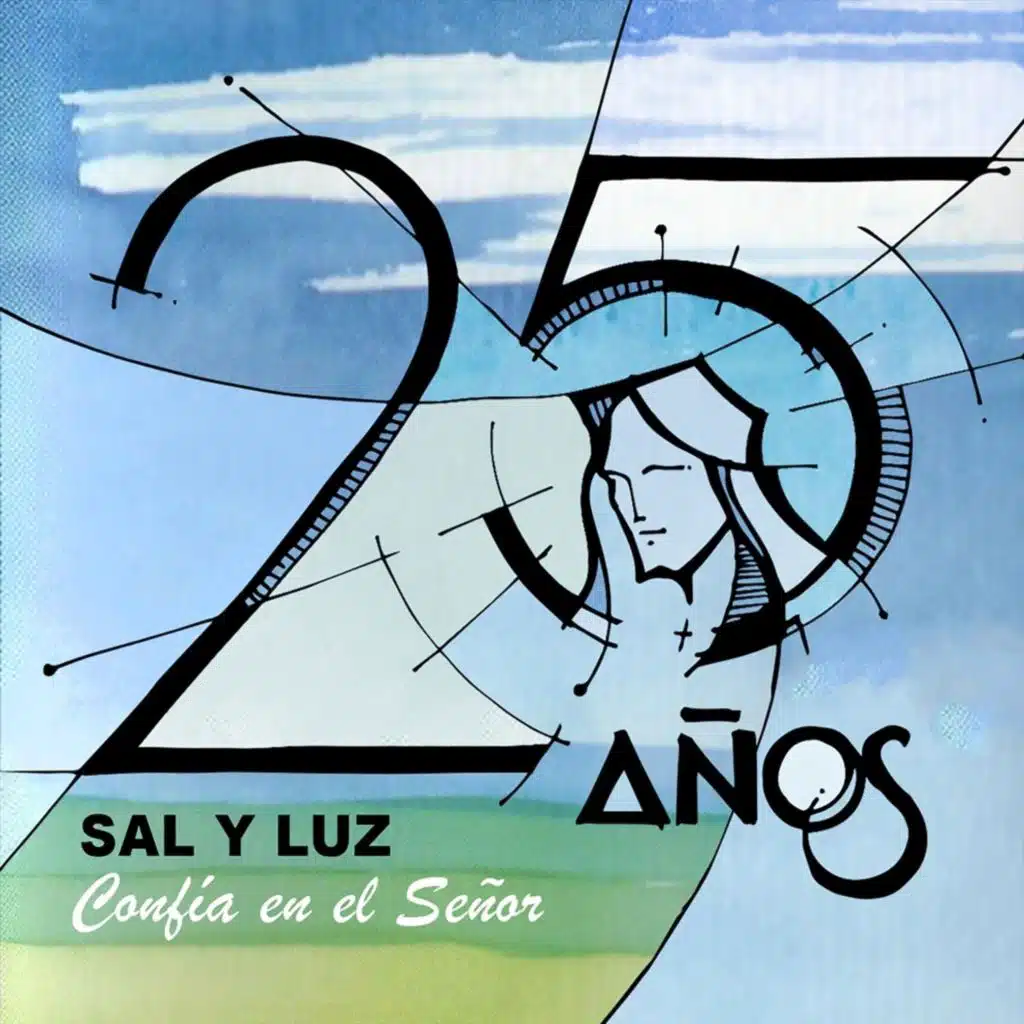 Sal y Luz