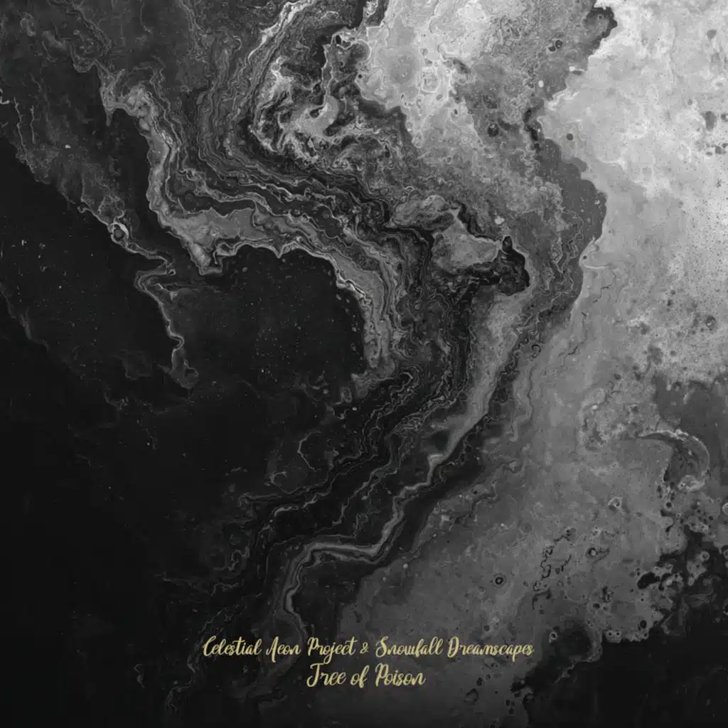 Tree of Poison (feat. Snowfall Dreamscapes)