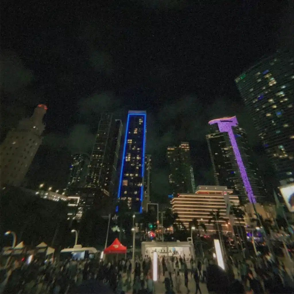 a song for each of my hoes