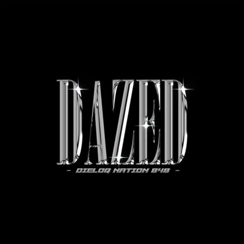 Dazed