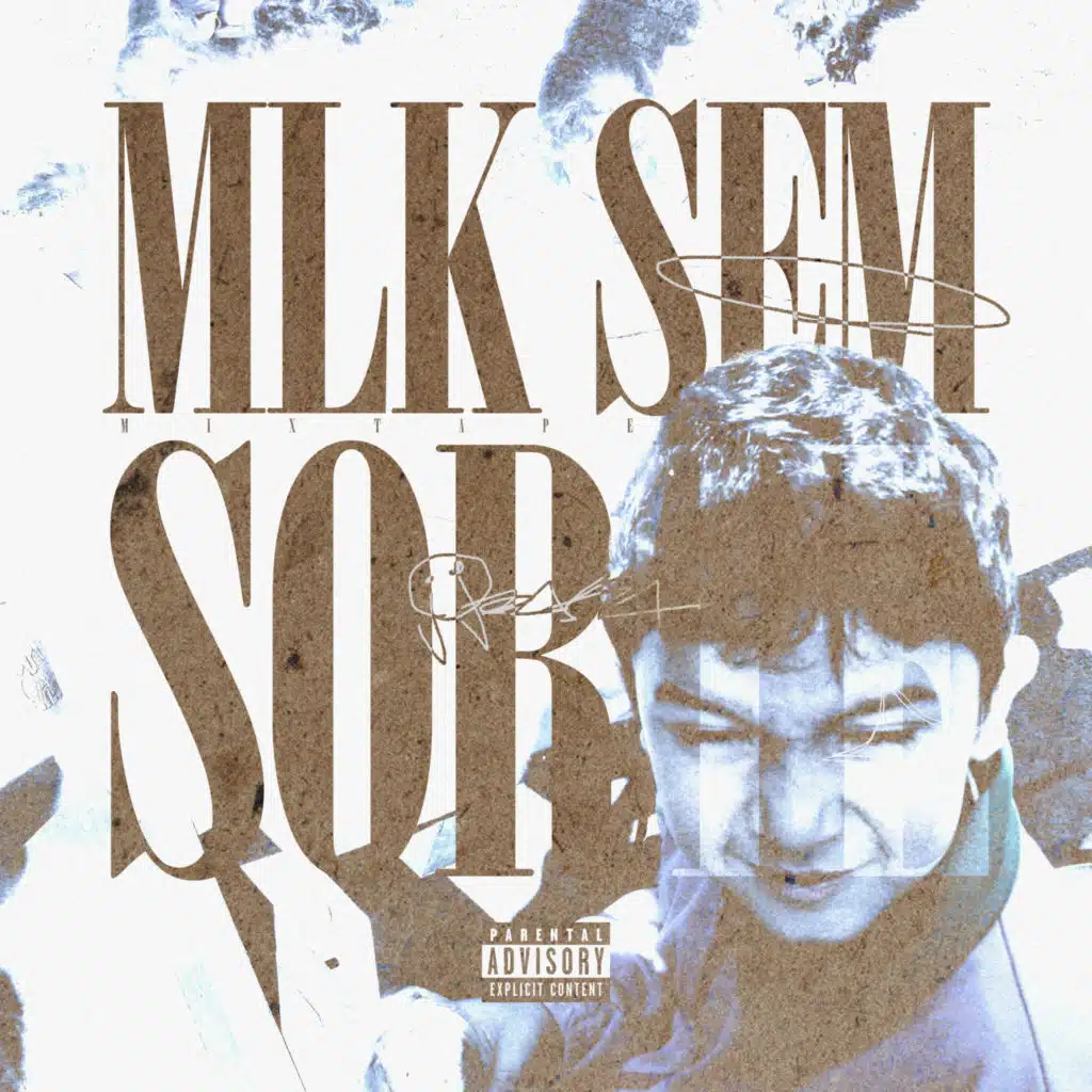 MLKSEMSORTE