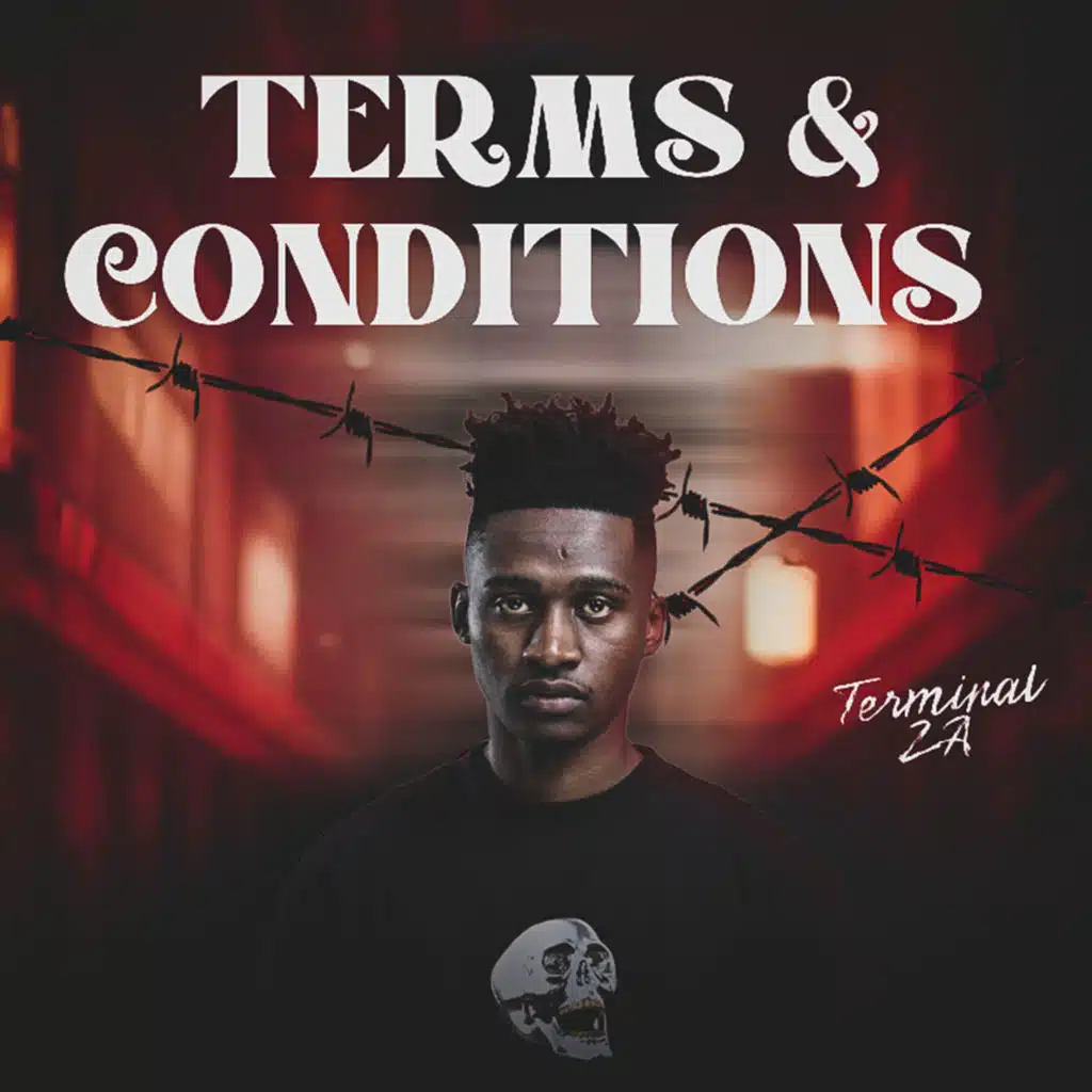 Terms & Conditions