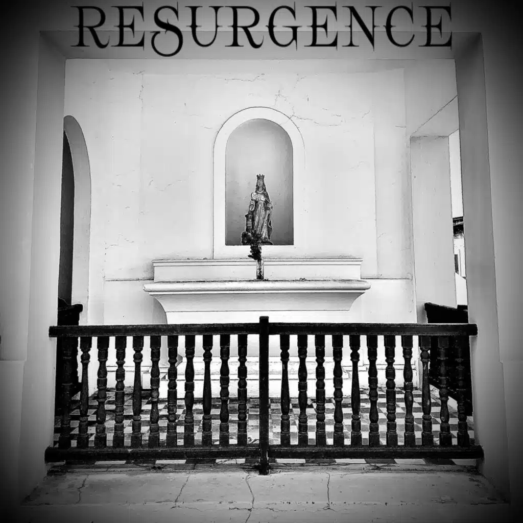 Resurgence