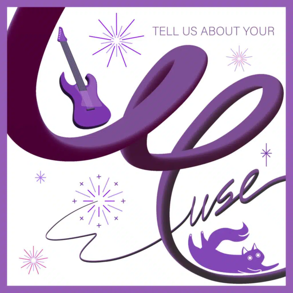 Tell us about your MuSE