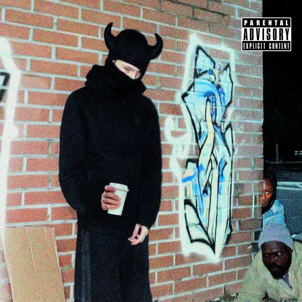 FREE CHARLES GRENIER