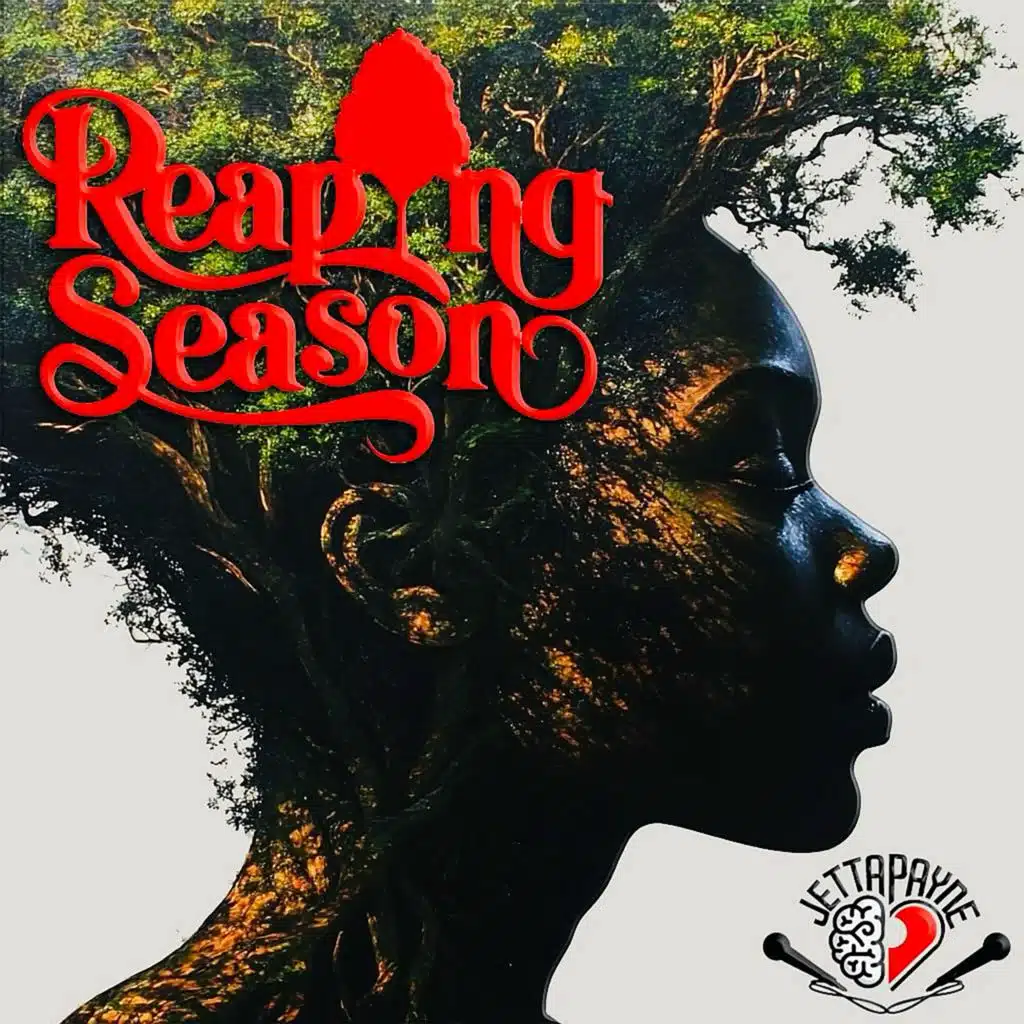 REAPING SEASON