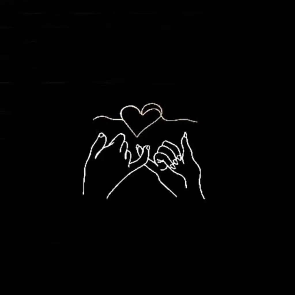 Лето 2025(Часть2)