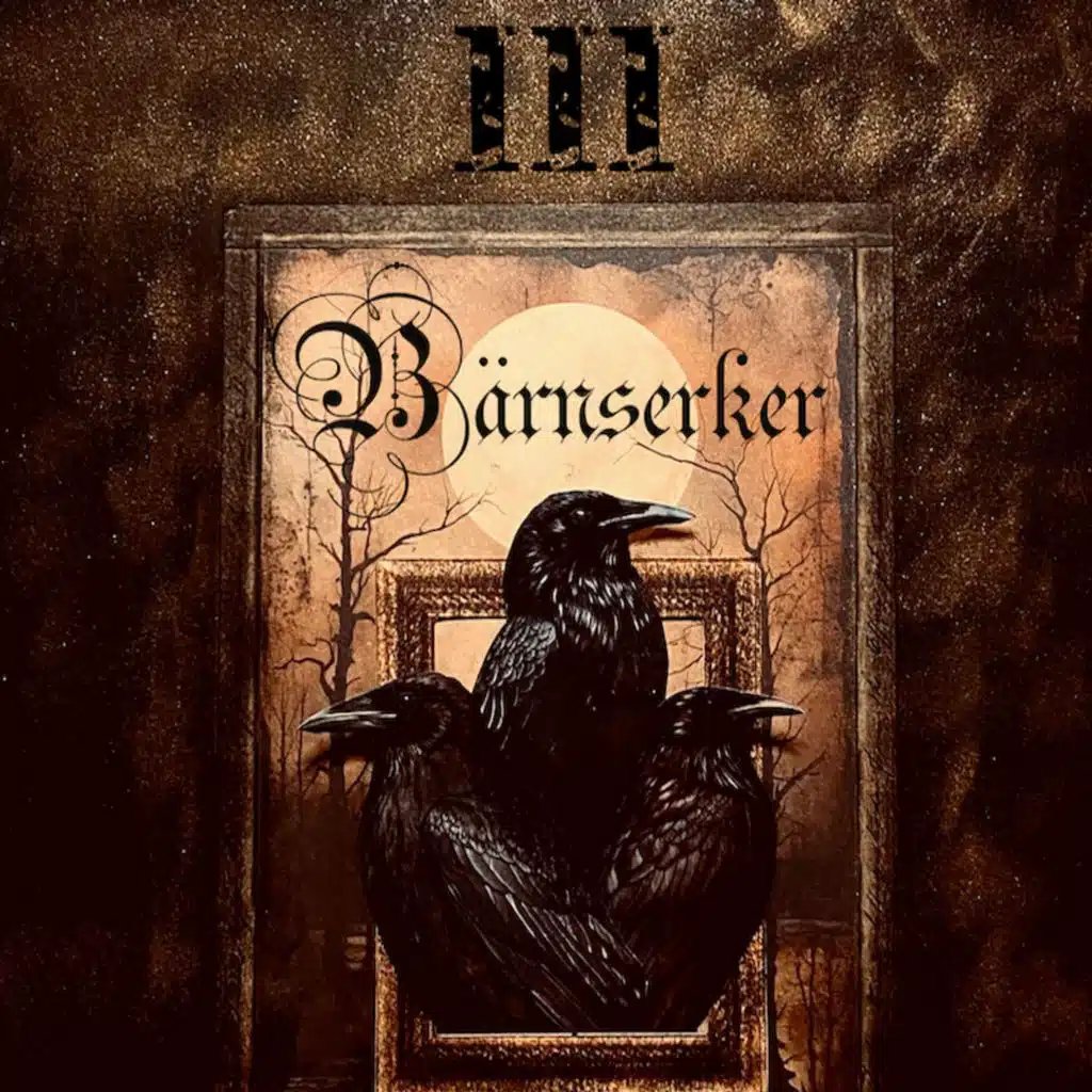 III