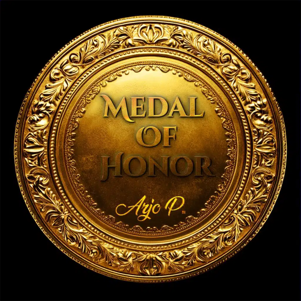 Medal Of Honor
